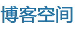 麻栗坡县娱乐网